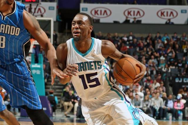 并为国家队 并为国家队