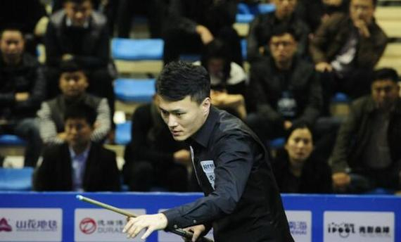 为罗马品牌 为罗马品牌