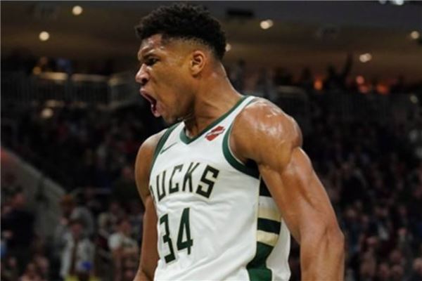 以满足现代 以满足现代