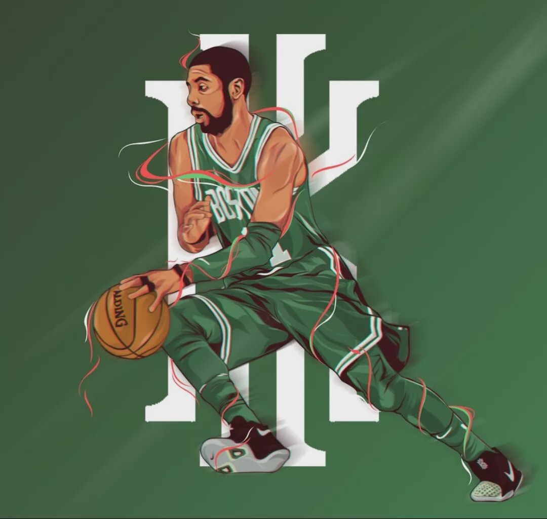 队通过自身 队通过自身