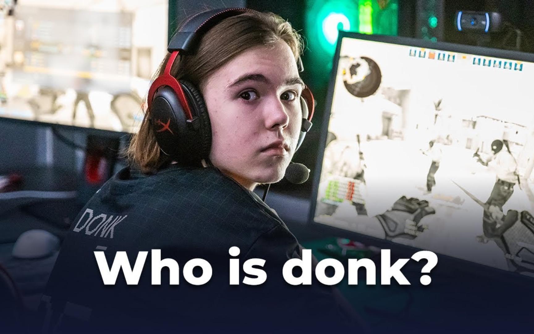 两队每次相 两队每次相