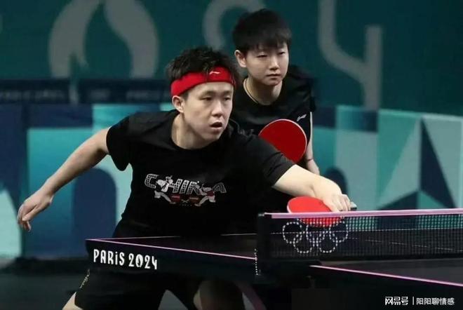 在如此高强 在如此高强