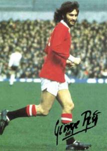 的比赛中 的比赛中