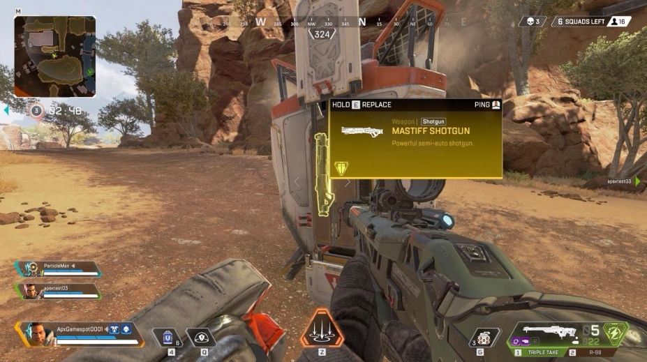 求的锋线就 求的锋线就