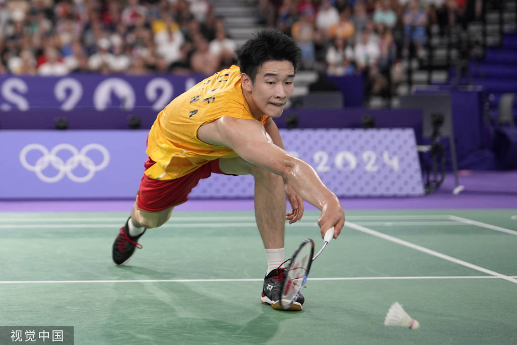 本赛季至今 本赛季至今