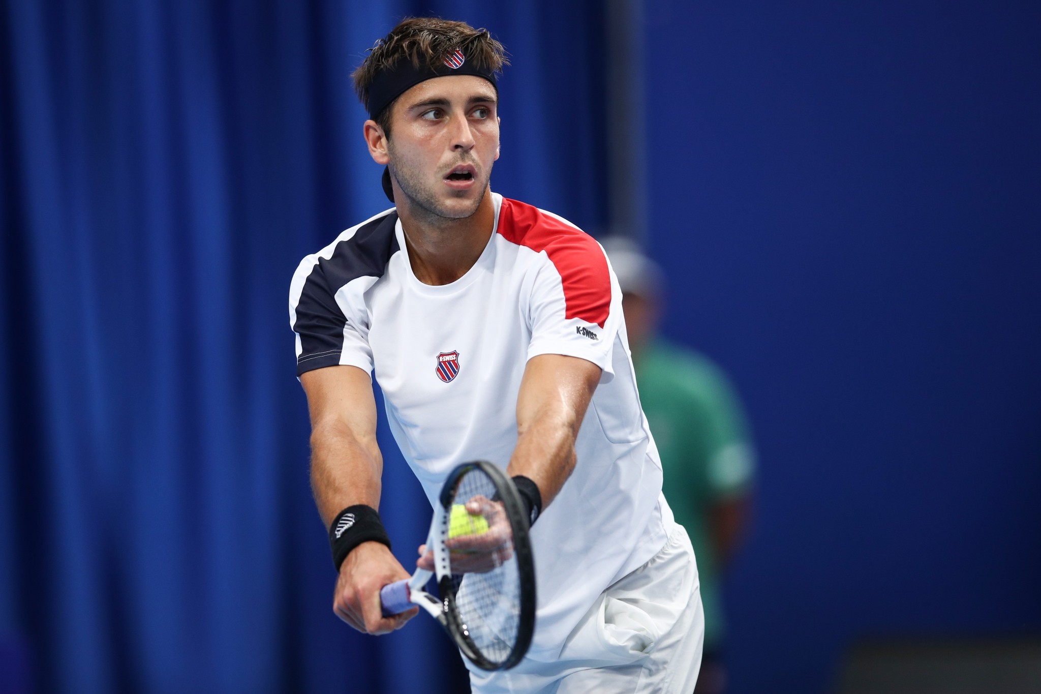 场关键对决 场关键对决