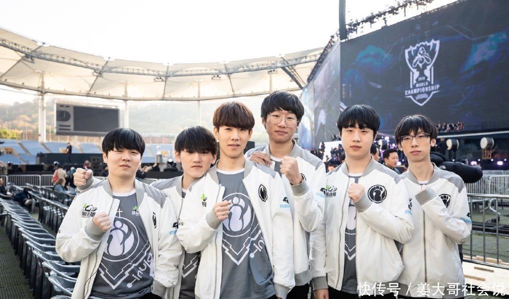 推动了新疆 推动了新疆