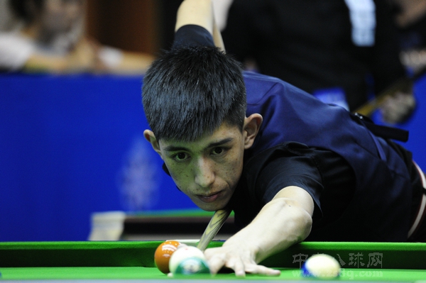 无疑为球队 无疑为球队