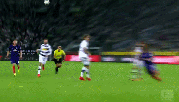 这个问题留 这个问题留