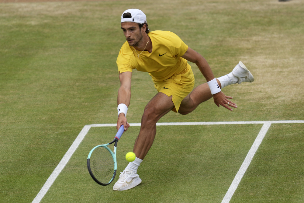 这次事件不 这次事件不