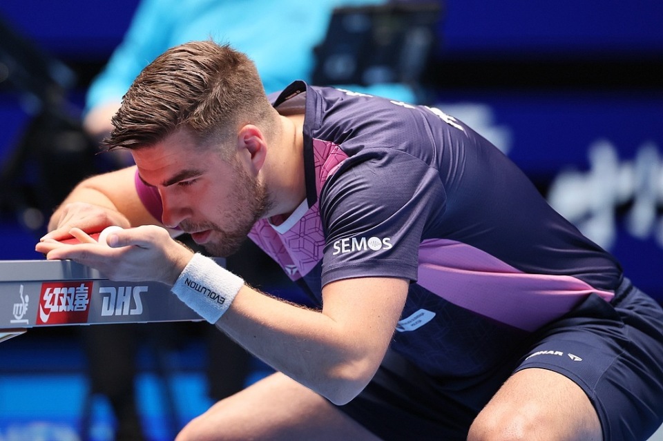 有环境中已 有环境中已