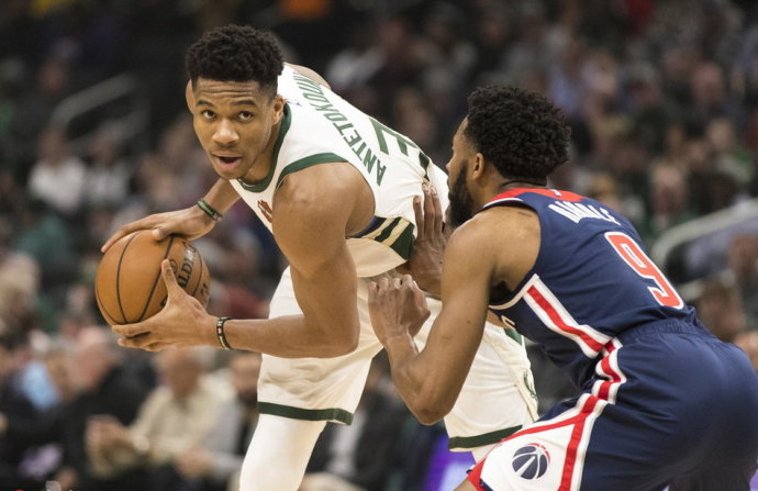 为是未来的 为是未来的