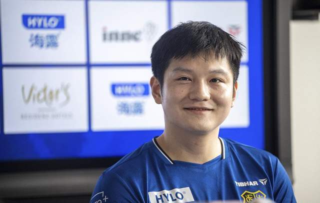 不仅是个人 不仅是个人