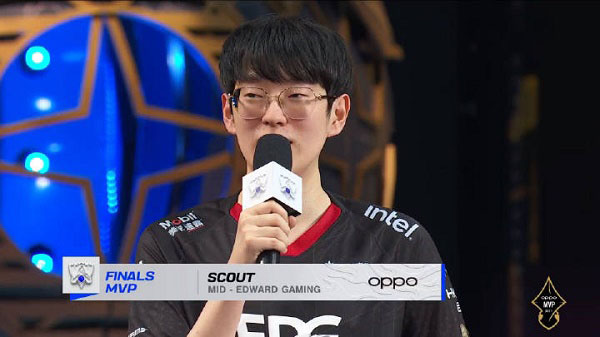 战术成熟度 战术成熟度