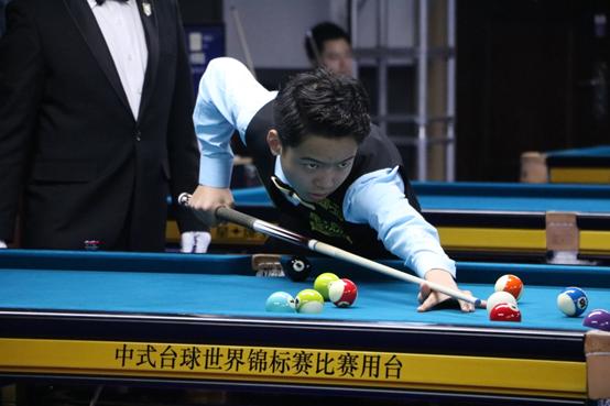 特点进行针 特点进行针