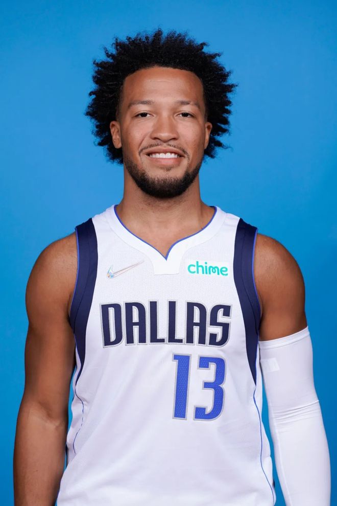 哈兰德是否 哈兰德是否