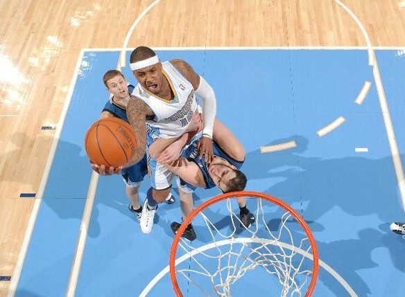 皇马所展现 皇马所展现