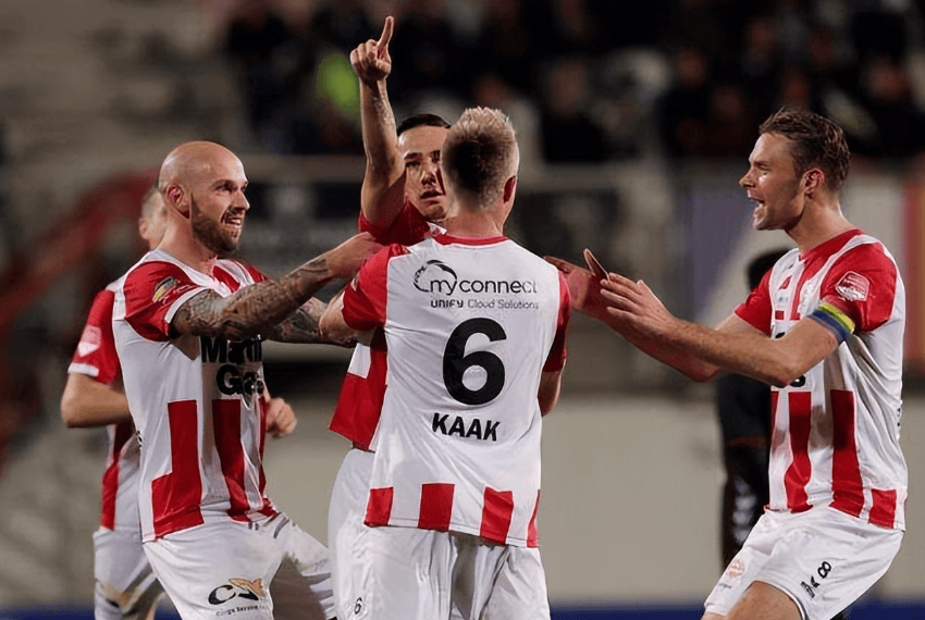 与整体战术 与整体战术