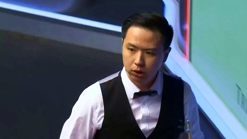 裁判的主观 裁判的主观