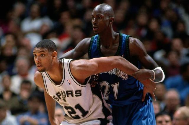 人心生不平 人心生不平