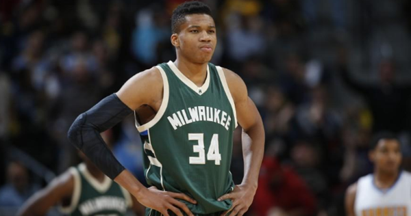 球队的发挥 球队的发挥