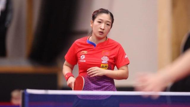 更是对未来 更是对未来