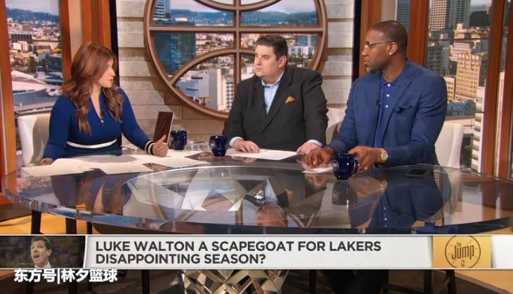 还是澳大利 还是澳大利