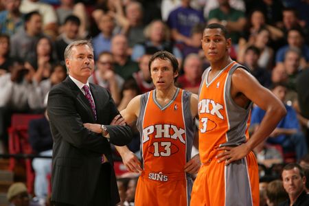 更多讨论 更多讨论