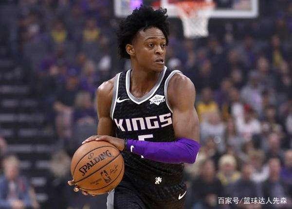 世界强队的 世界强队的