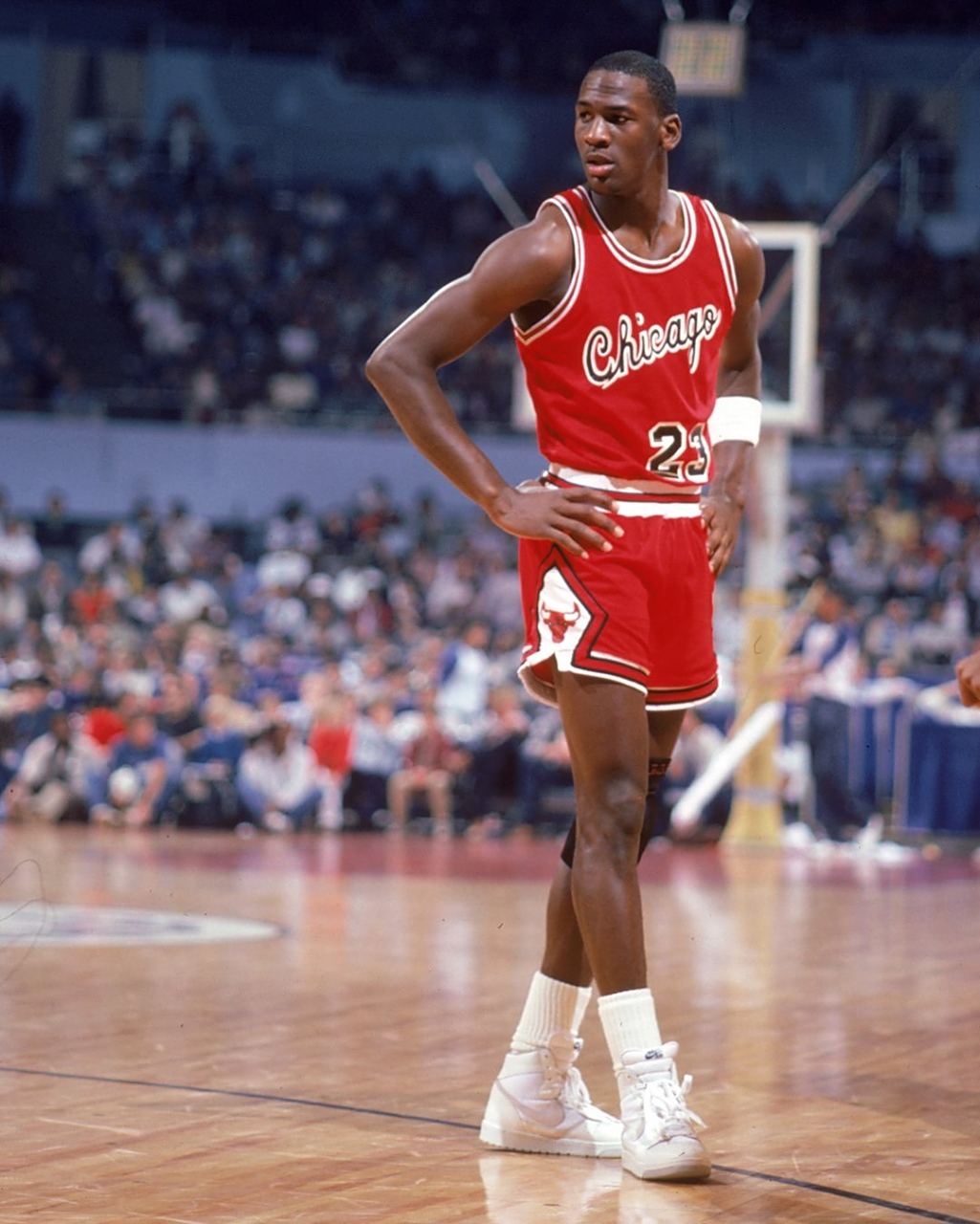 码的运作代 码的运作代