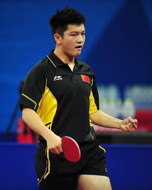 提史诗级7 提史诗级7