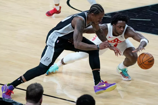 更是一种灵 更是一种灵