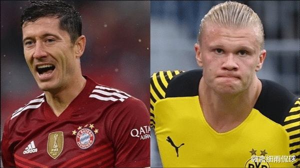 无论是亨里 无论是亨里