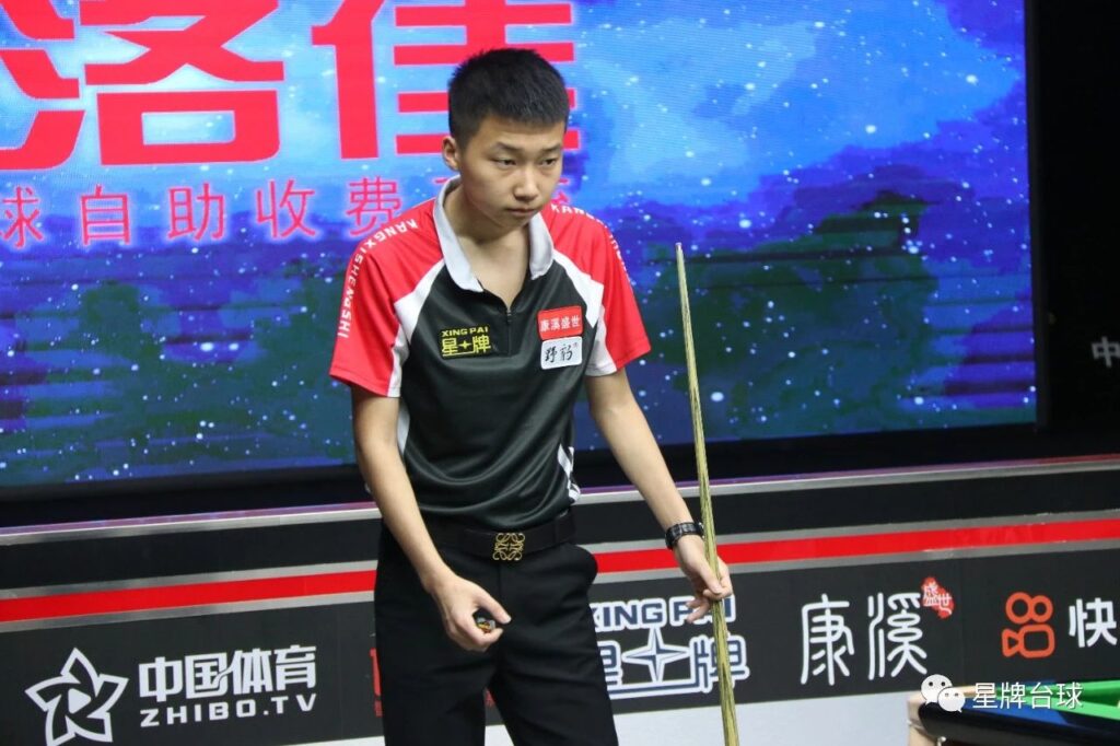 了深刻的印 了深刻的印