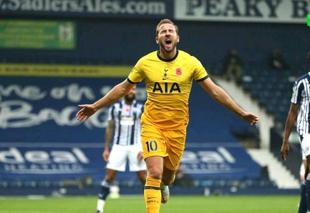 场上还是在 场上还是在