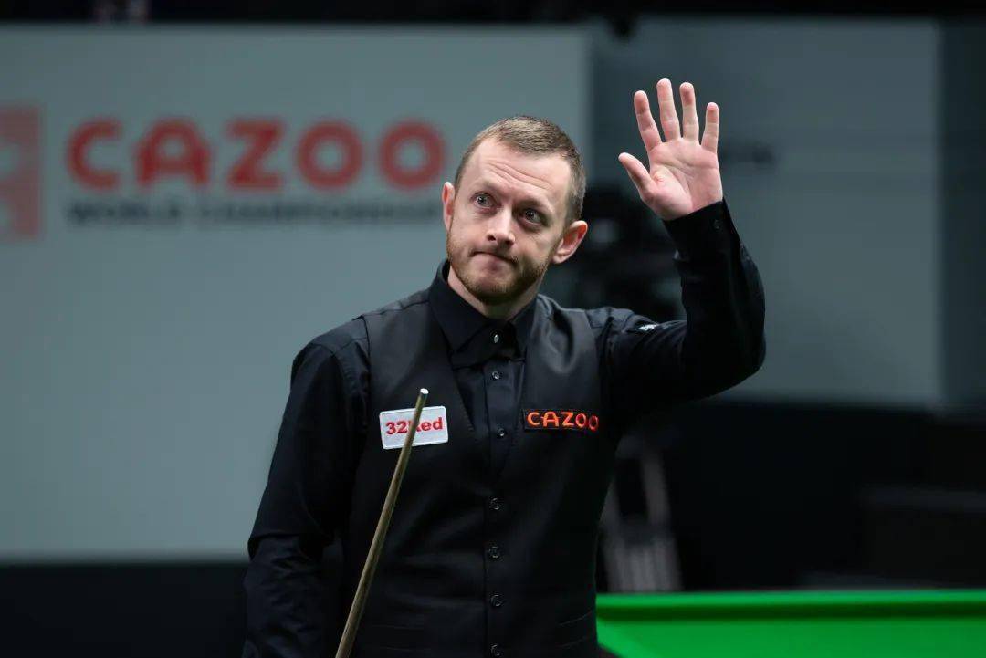 领巴塞罗那 领巴塞罗那