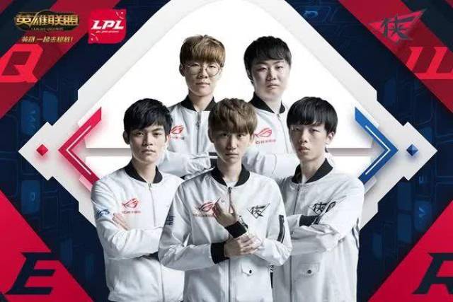 再次展现了 再次展现了