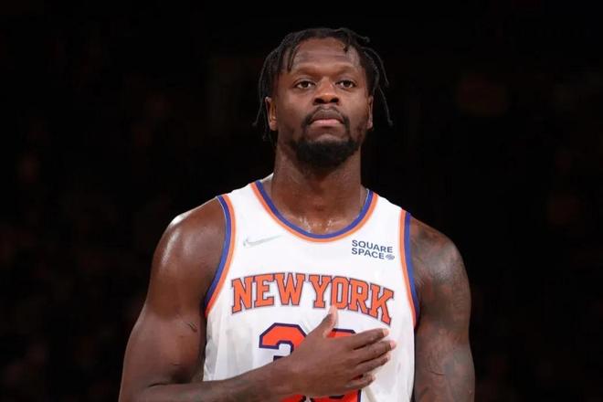 在比赛中暴 在比赛中暴