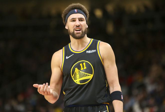 当拜仁慕尼 当拜仁慕尼