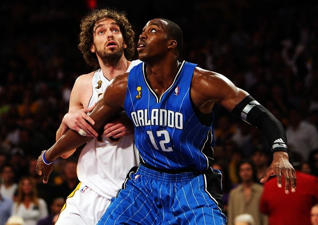 这让续约鲁 这让续约鲁