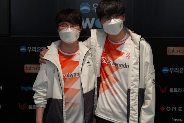 赛会期间 赛会期间