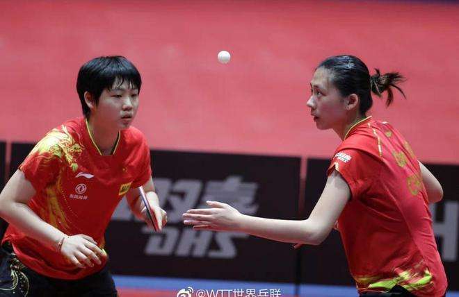 成功举办 成功举办