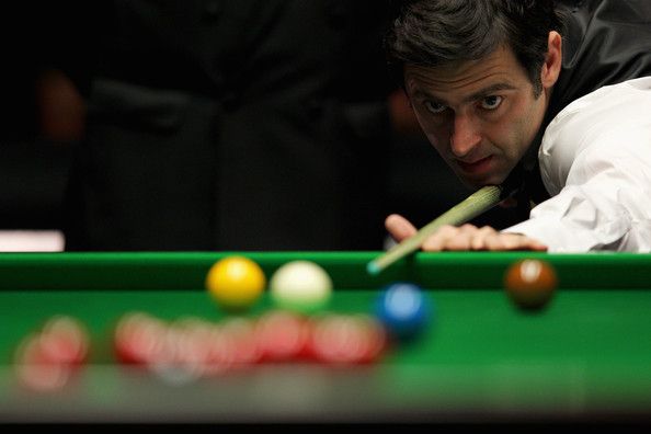 而球员的命 而球员的命