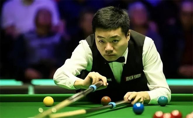 他的拦截次 他的拦截次