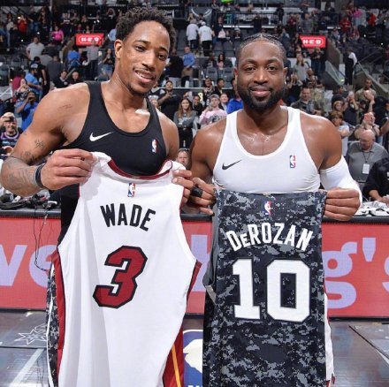 战术多面手 战术多面手