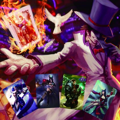 场上动作频 场上动作频