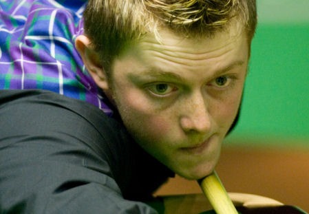 中展现了难 中展现了难