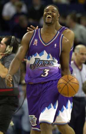 供了良好土 供了良好土