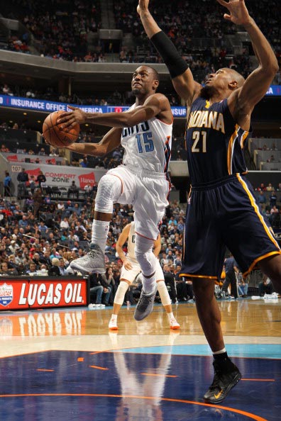 练计划和比 练计划和比