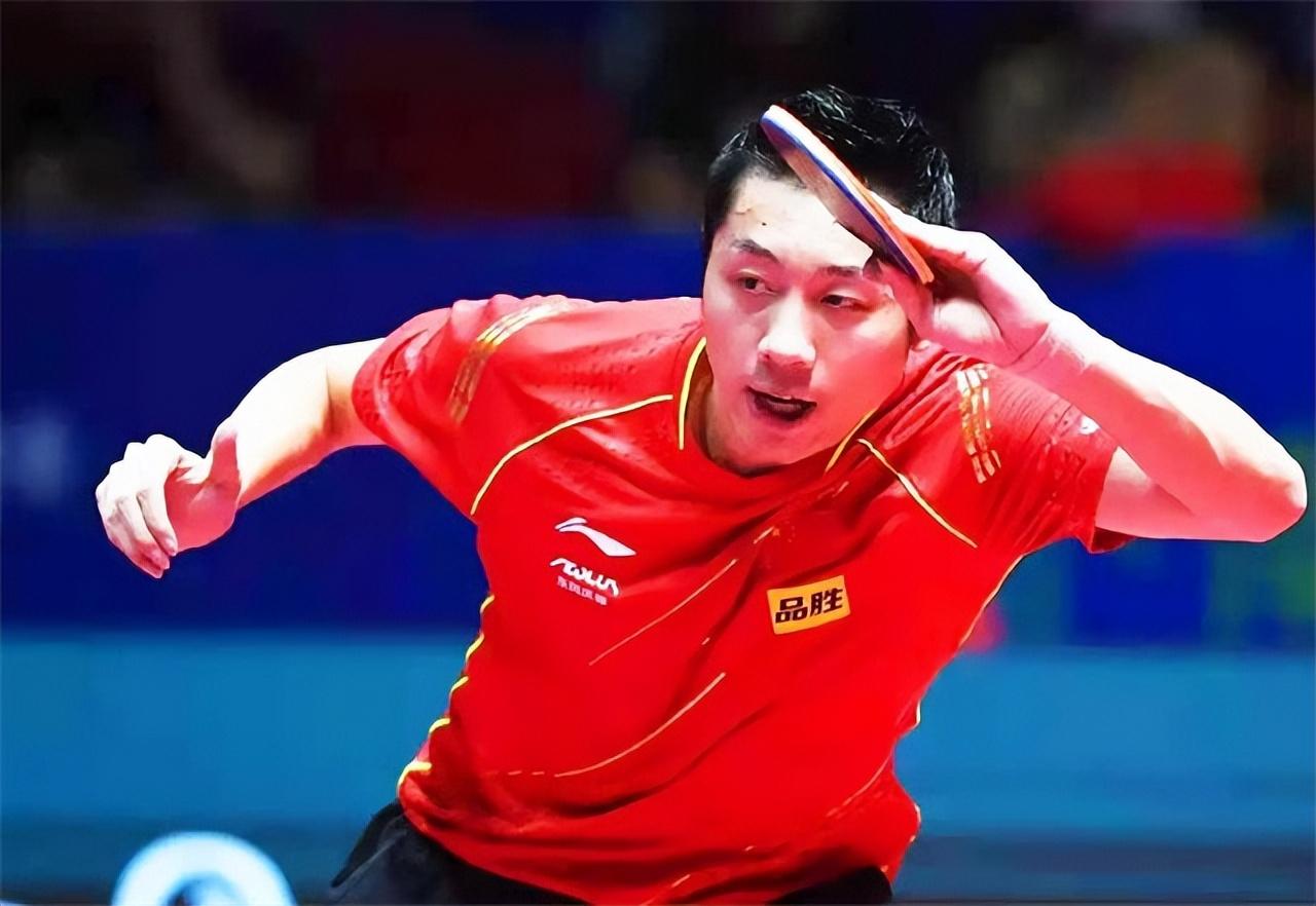 比赛中取得 比赛中取得